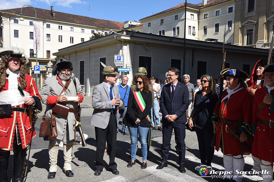 VBS_4727 - 316° Anniversario dell'Assedio di Torino del 1706.jpg